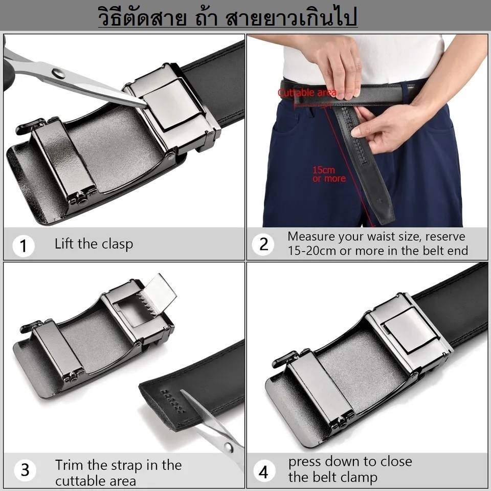 รูปภาพ 7