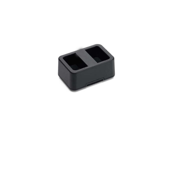 ราคาโรงงานสำหรับ DJI Royal WB37 Series Battery Charging Butterfly