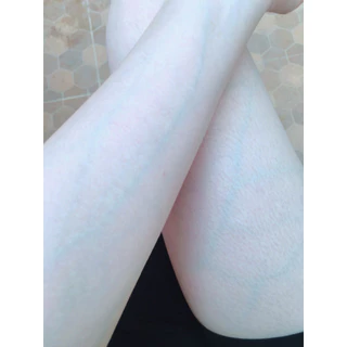 ครีมนางฟ้า Winkangle