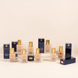ESTEE LAUDER Double Wear Stay-In-Place Makeup SPF 10 Foundat…