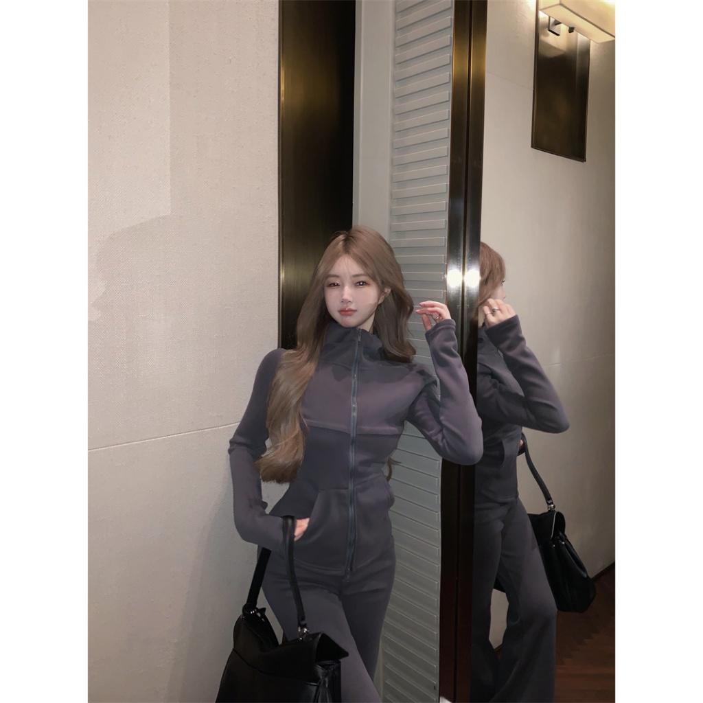 รูปภาพ 5