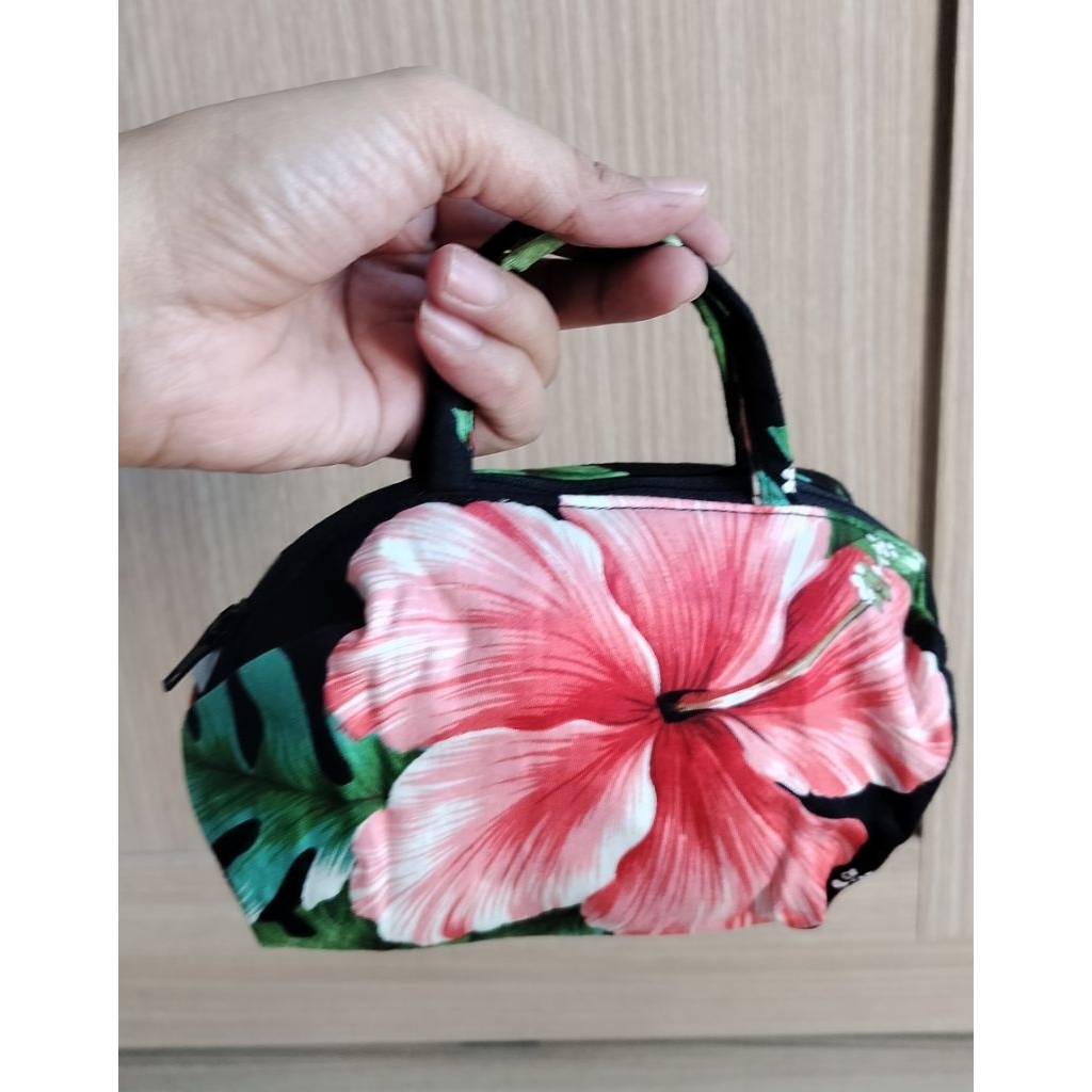 🌲👛 กระเป๋าจากญี่ปุ่น 🇯🇵 มือ☝️มือ ✌️ 🌲👝 - รูปที่ 5