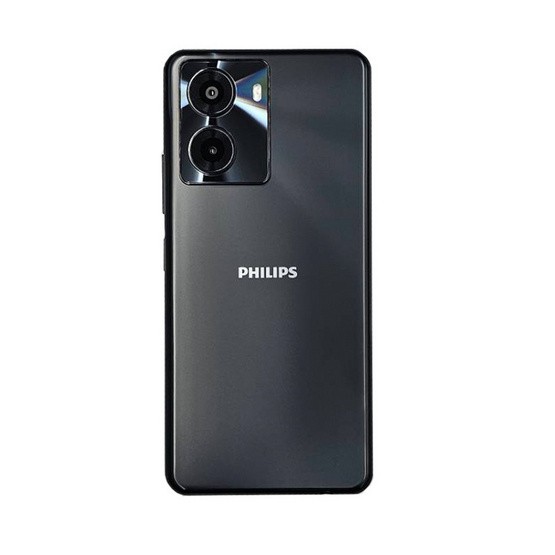 Philips S6133s (4GB+128GB)