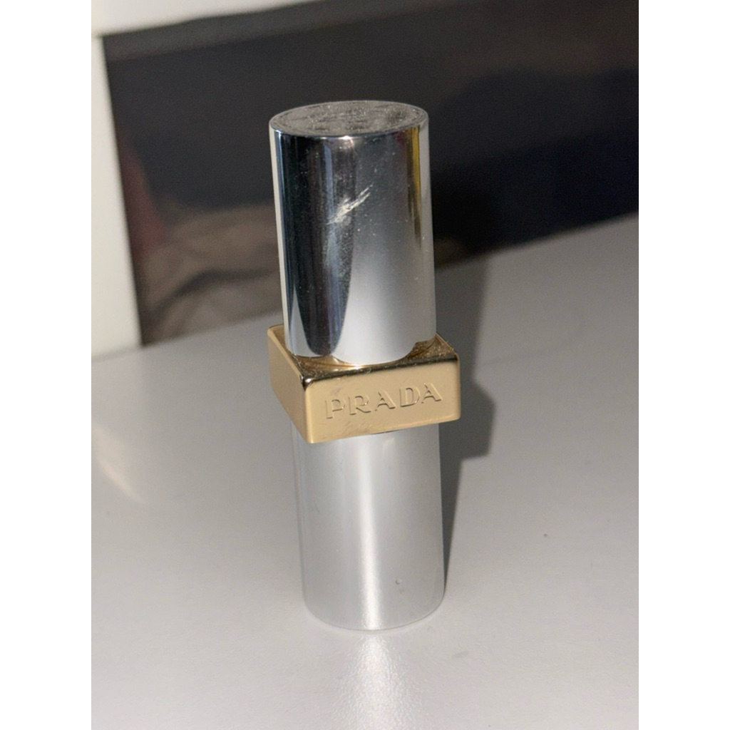 Lipstick Prada p58 ลิปสติก