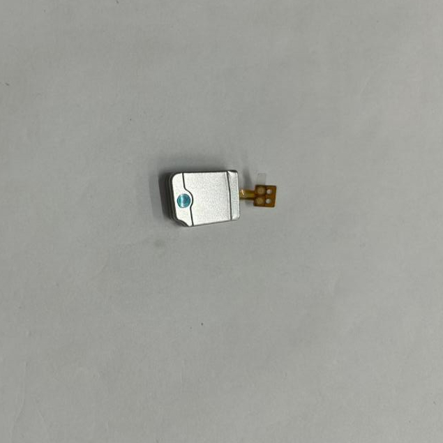 SPK Samsung A73 5G ลำโพงสนทนา,ลำโพงบน Samsung A73 5G**สินค้าพร้อมส่ง