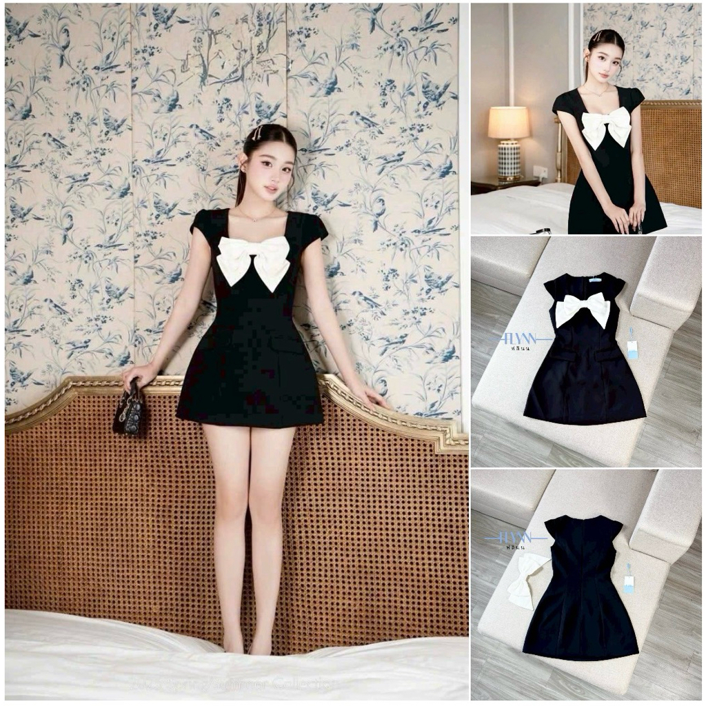 Tnclub   FLYNN - ฟลินน’💙