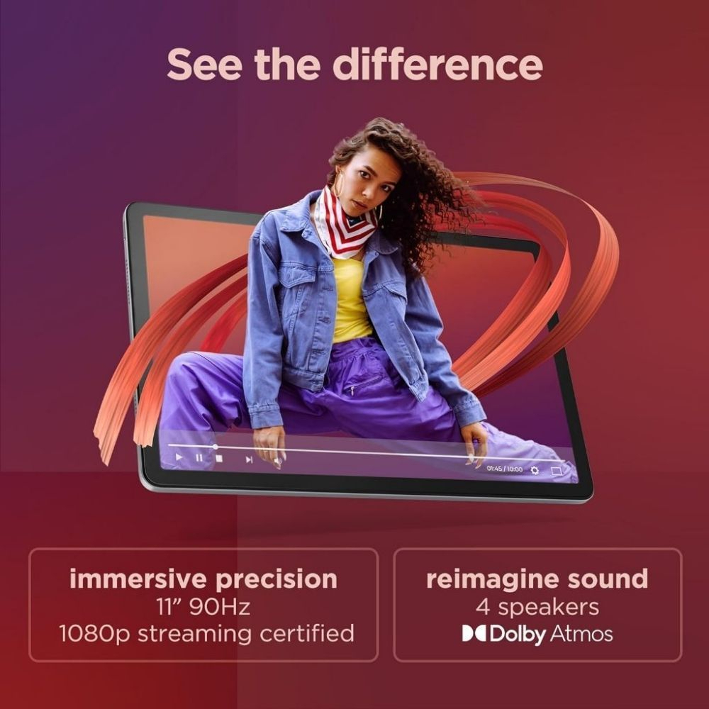 รูปภาพ 7