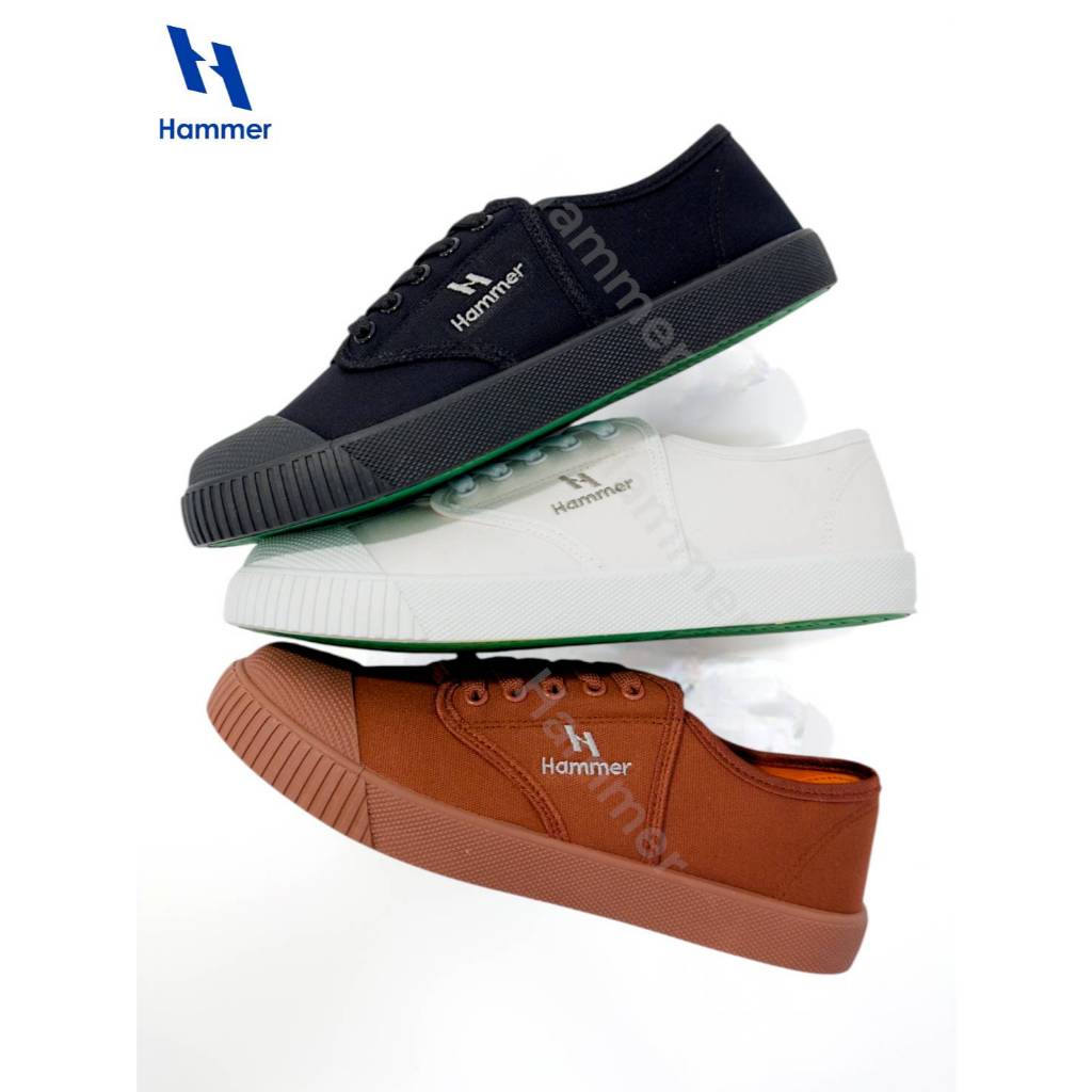 รูปภาพ 8