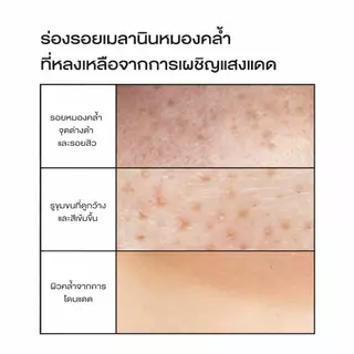 Celimax PORE+DARK SPOT BRIGHTENING CARE SUNSCREEN 50 ML