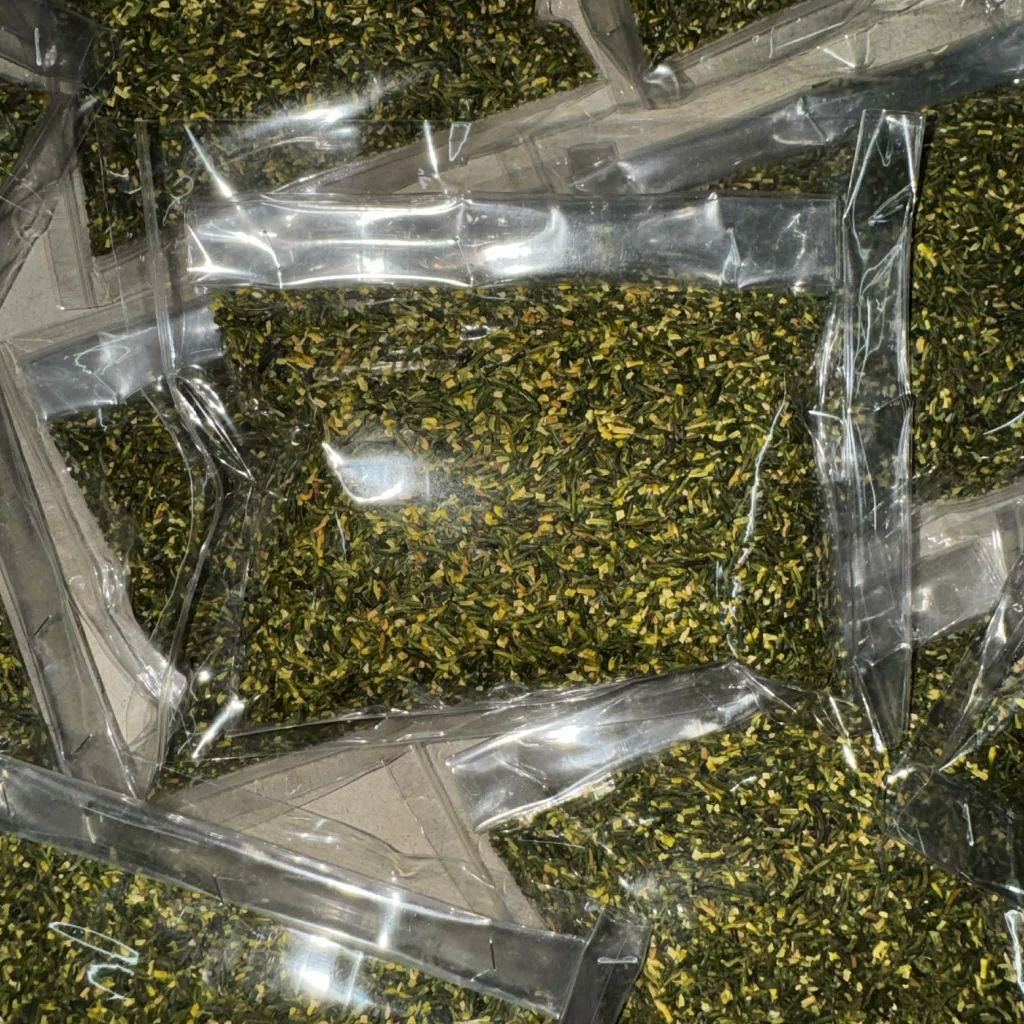 ดีบัว​ ดอกดีบัวอบแห้ง​ ขนาด​ 100​กรัม​ พร้อมส่ง