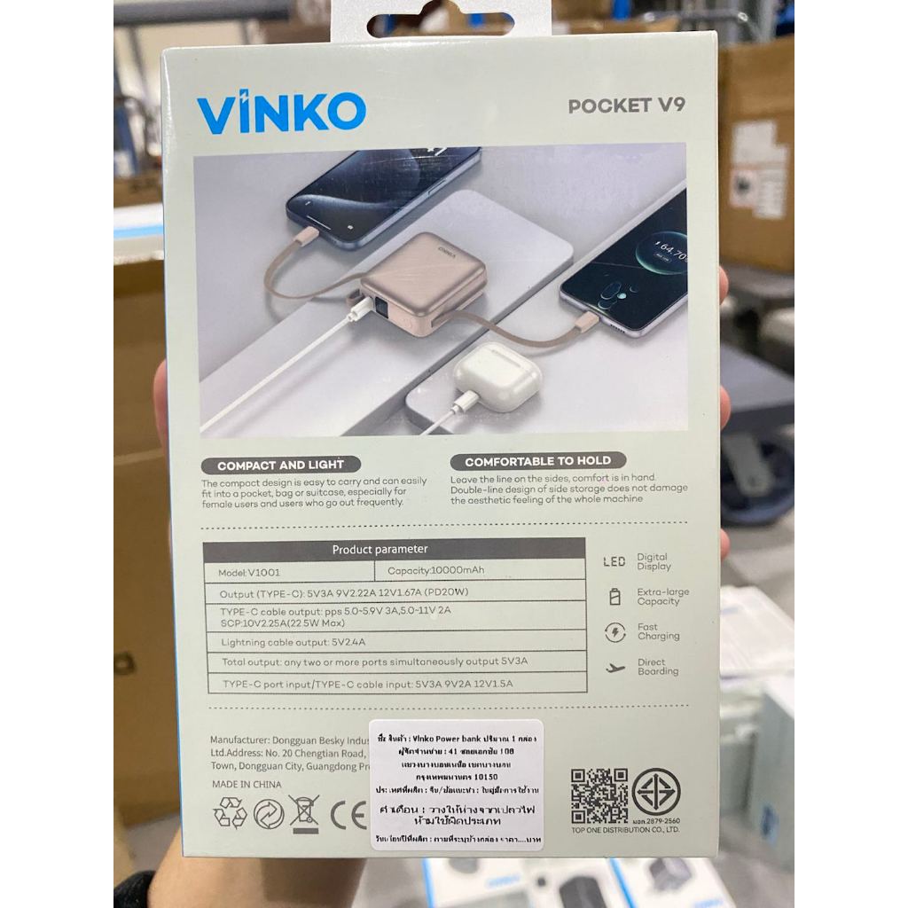 รูปภาพ 9