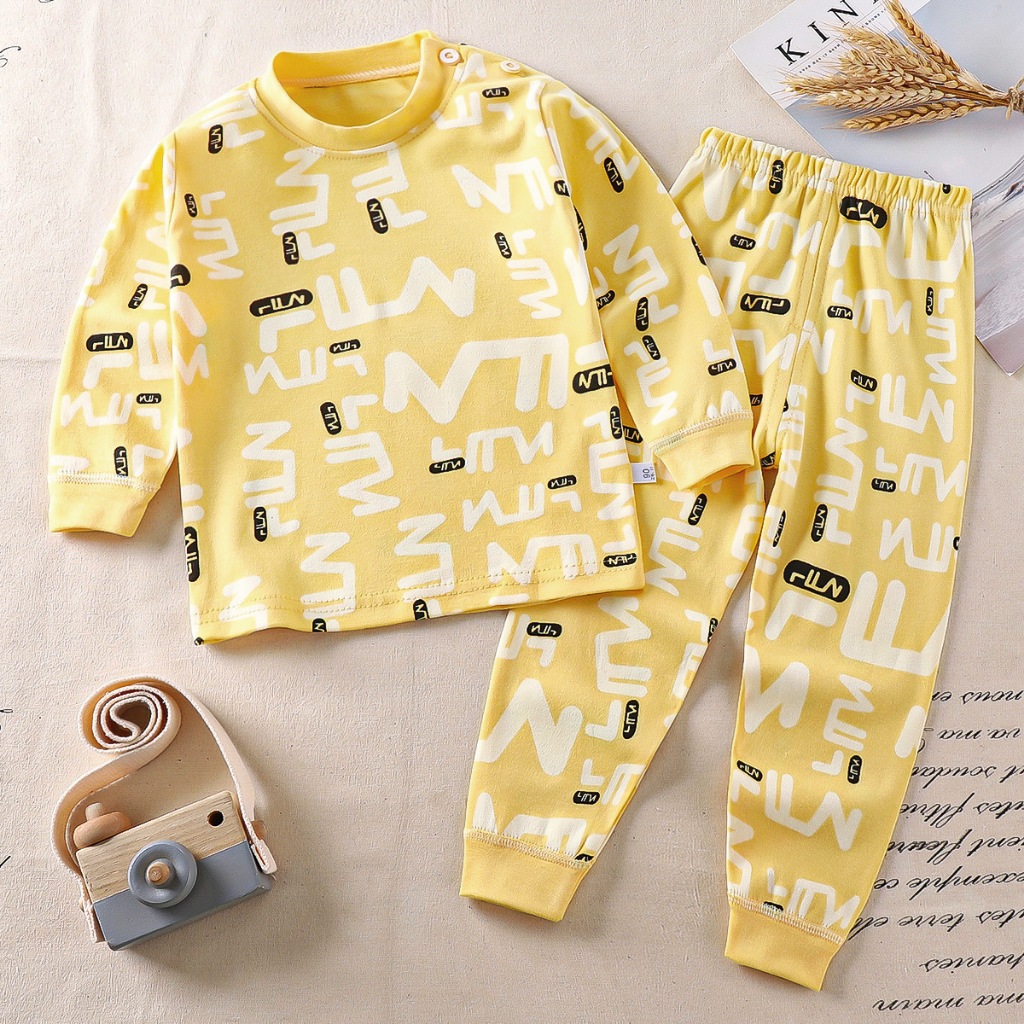 รูปภาพ 2