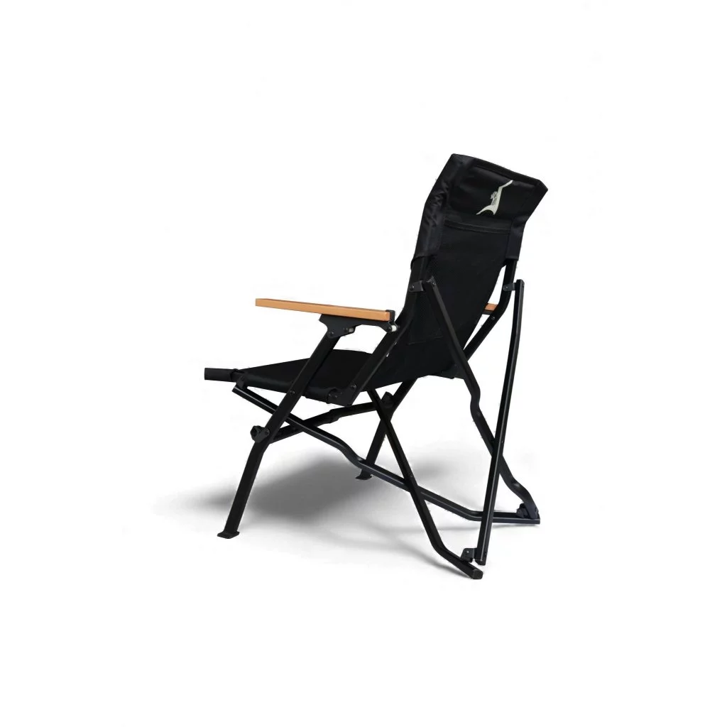 เก้าอี้สนามเดินป่า Geg Chair thumbnail 8
