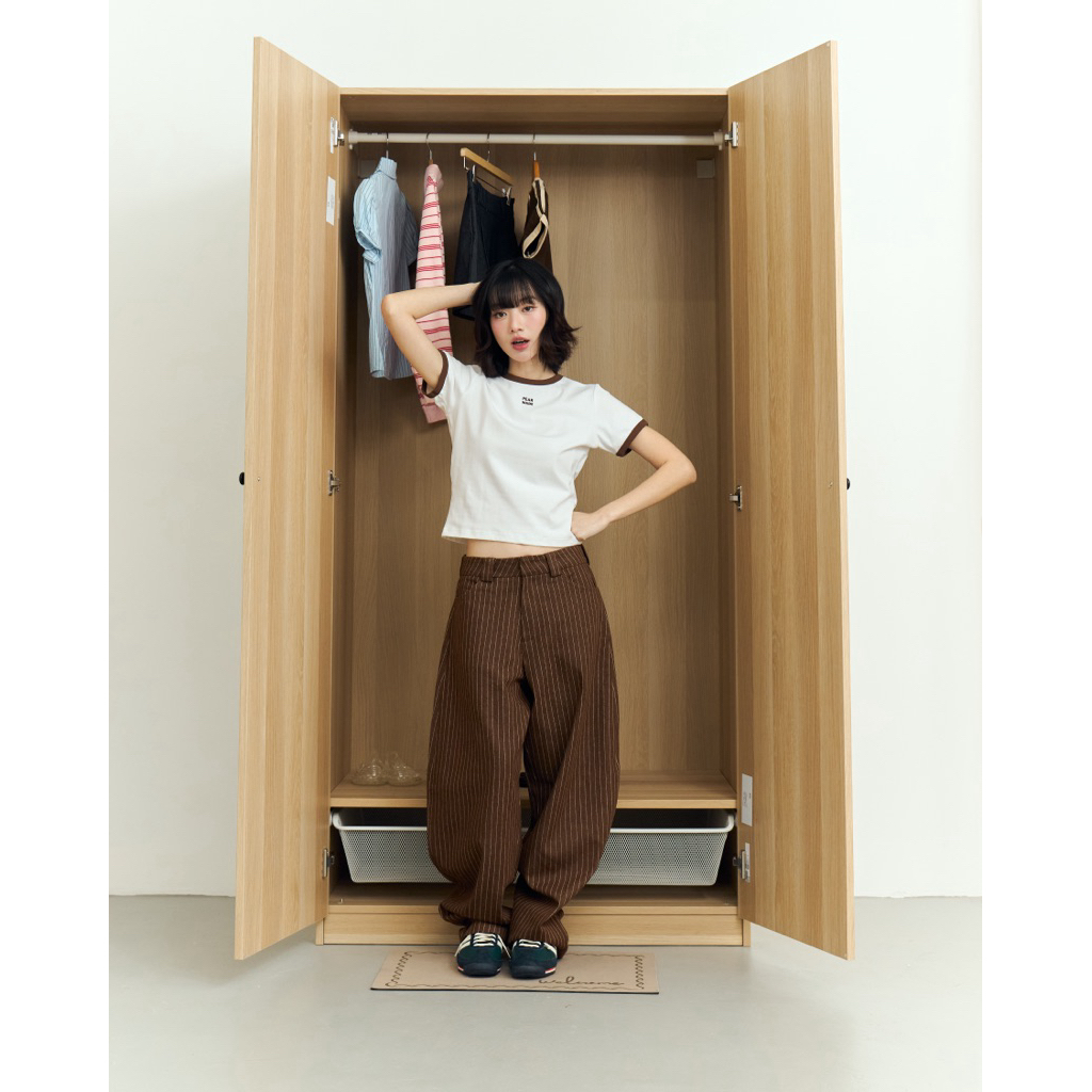 รูปภาพ 2