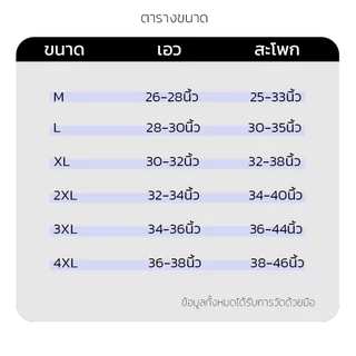 กางเกงในผู้หญิง กางเกงในสีดำ ผ้านุ่มสบาย ชุดสีดำ 10 ตัว ไซซ์ M–4XL