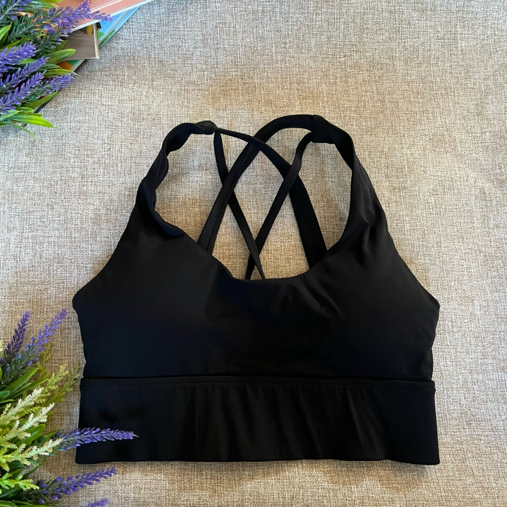 #เสื้อใน  ไซส์  S32/70