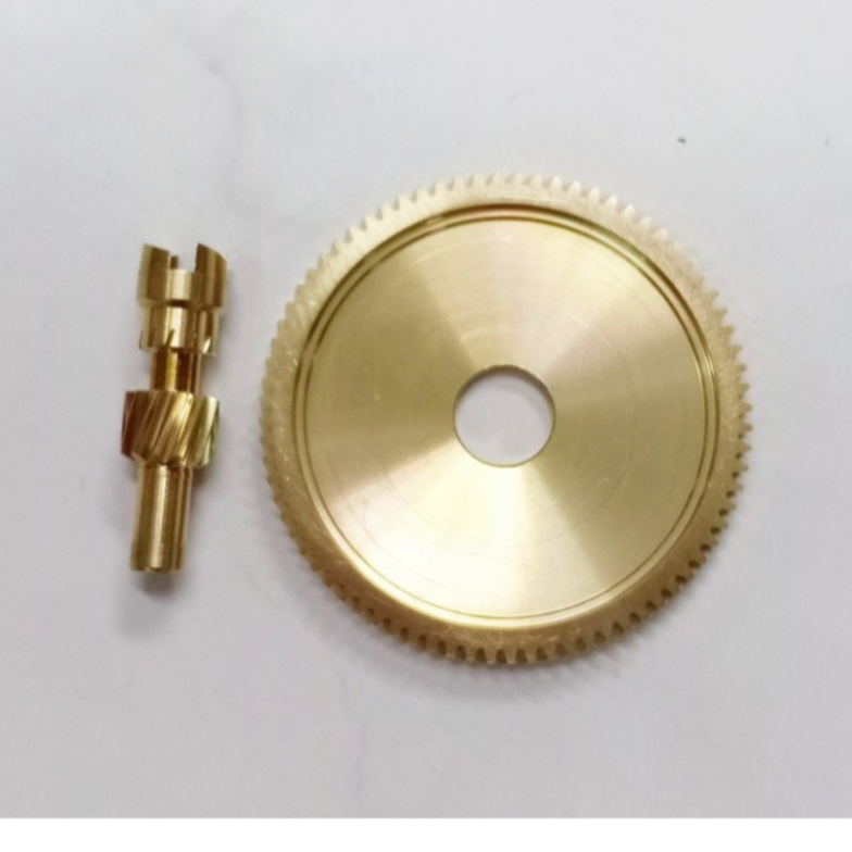 ชุดเฟืองรอกเบท DAIWA  ZILLION SV TW 1016H หมุนขวา, 1516 TW รอบ6 ชุดสองชิ้น  แท้