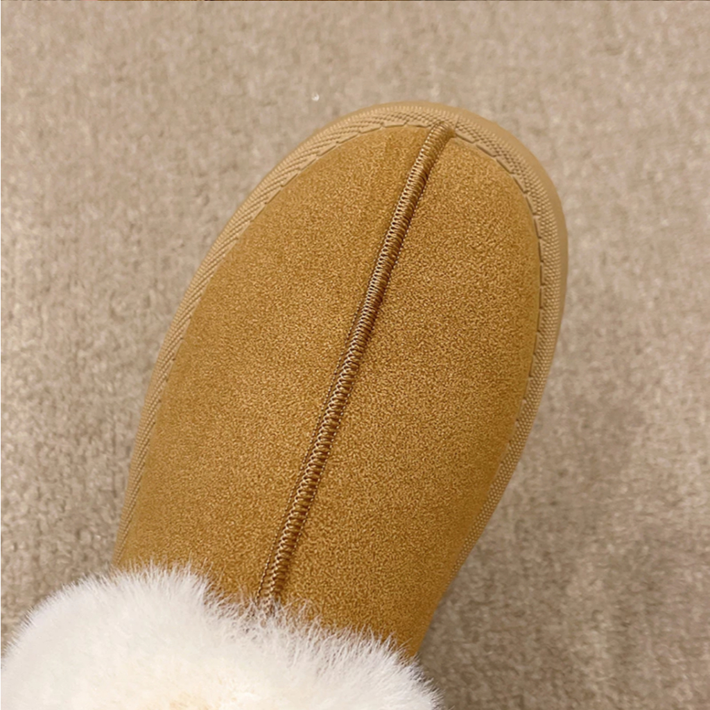 รูปภาพ 4