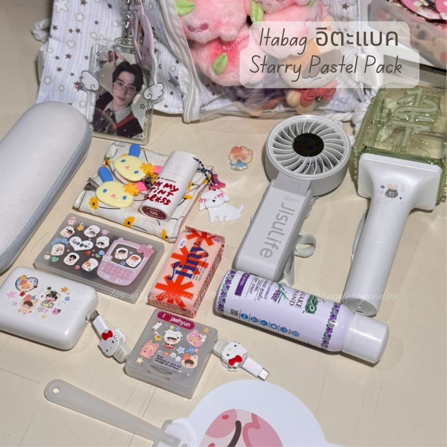 รูปภาพ 4