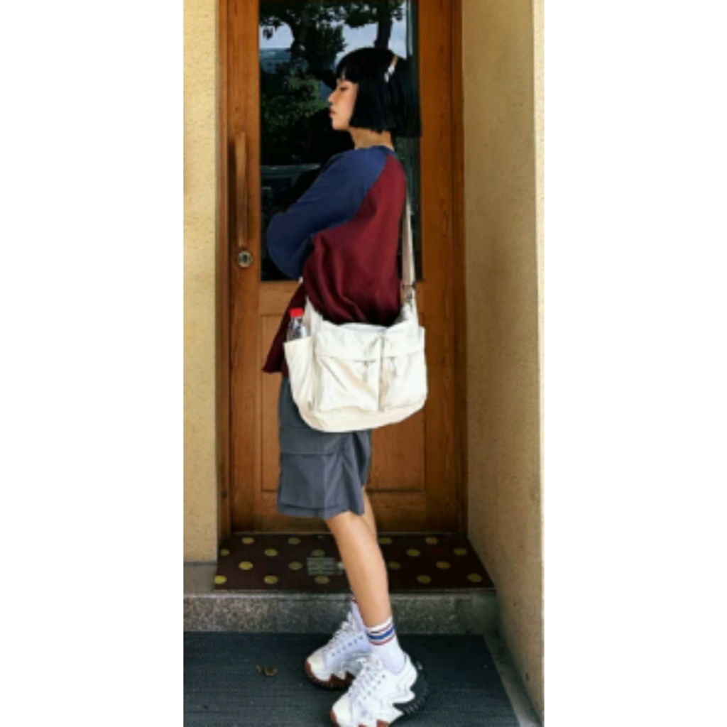 Converse Run Star Motion สวมใส่สบาย sneakers รองเท้าผ้าใบ