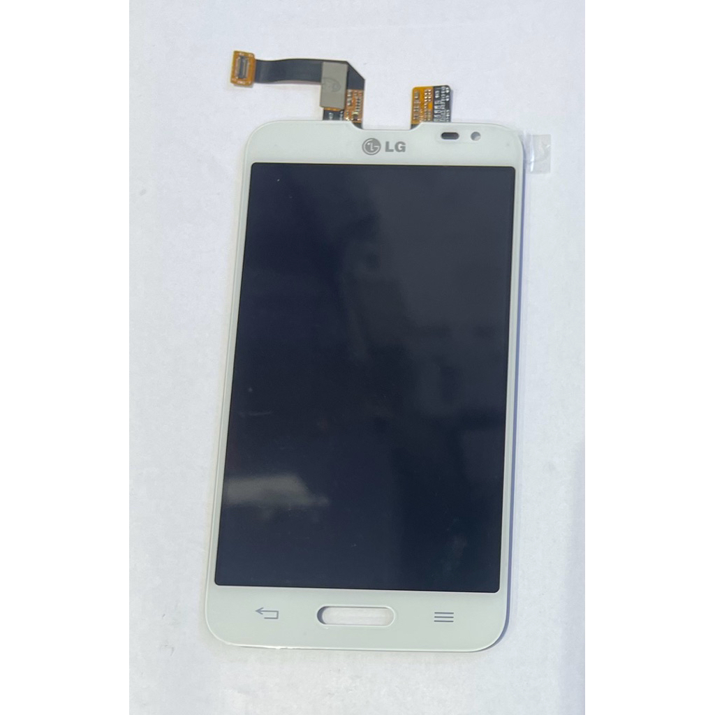 หน้าจอLG L70 (D320) สำหรับมือถือ