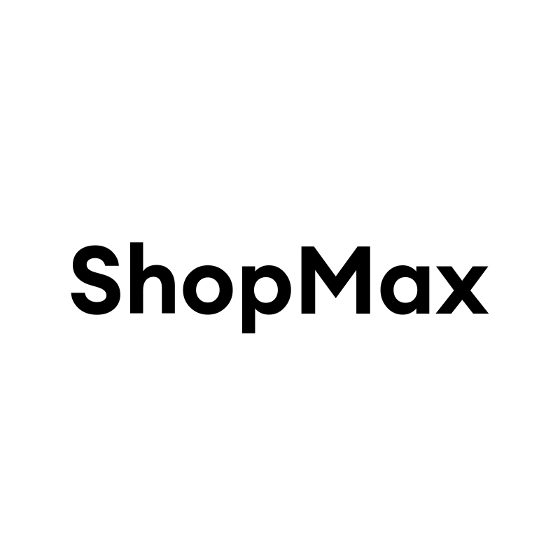 ShopMax ออกใหม่อีกครั้ง