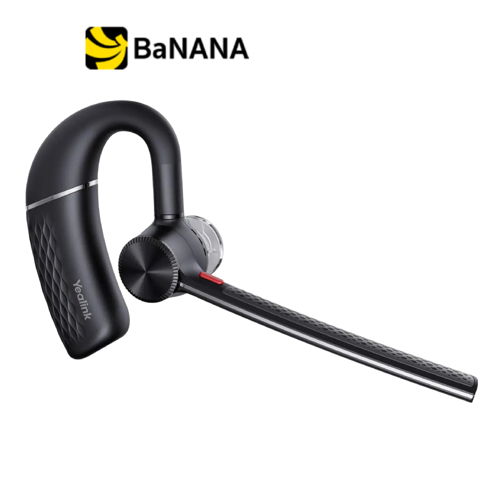 หูฟังไร้สาย Yealink BH71 by Banana IT