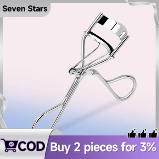 【ส่งจากไทย】ดัดขนตา ที่ดัดขนตา eyelash curler comb