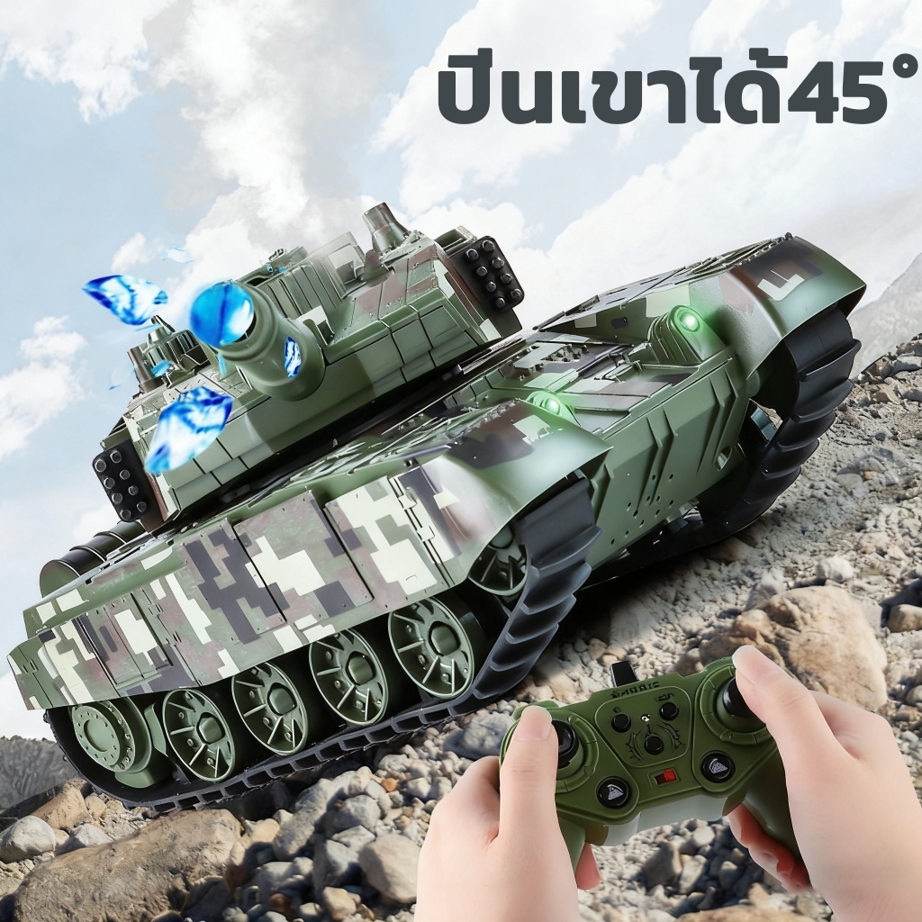 Thumbnail 5