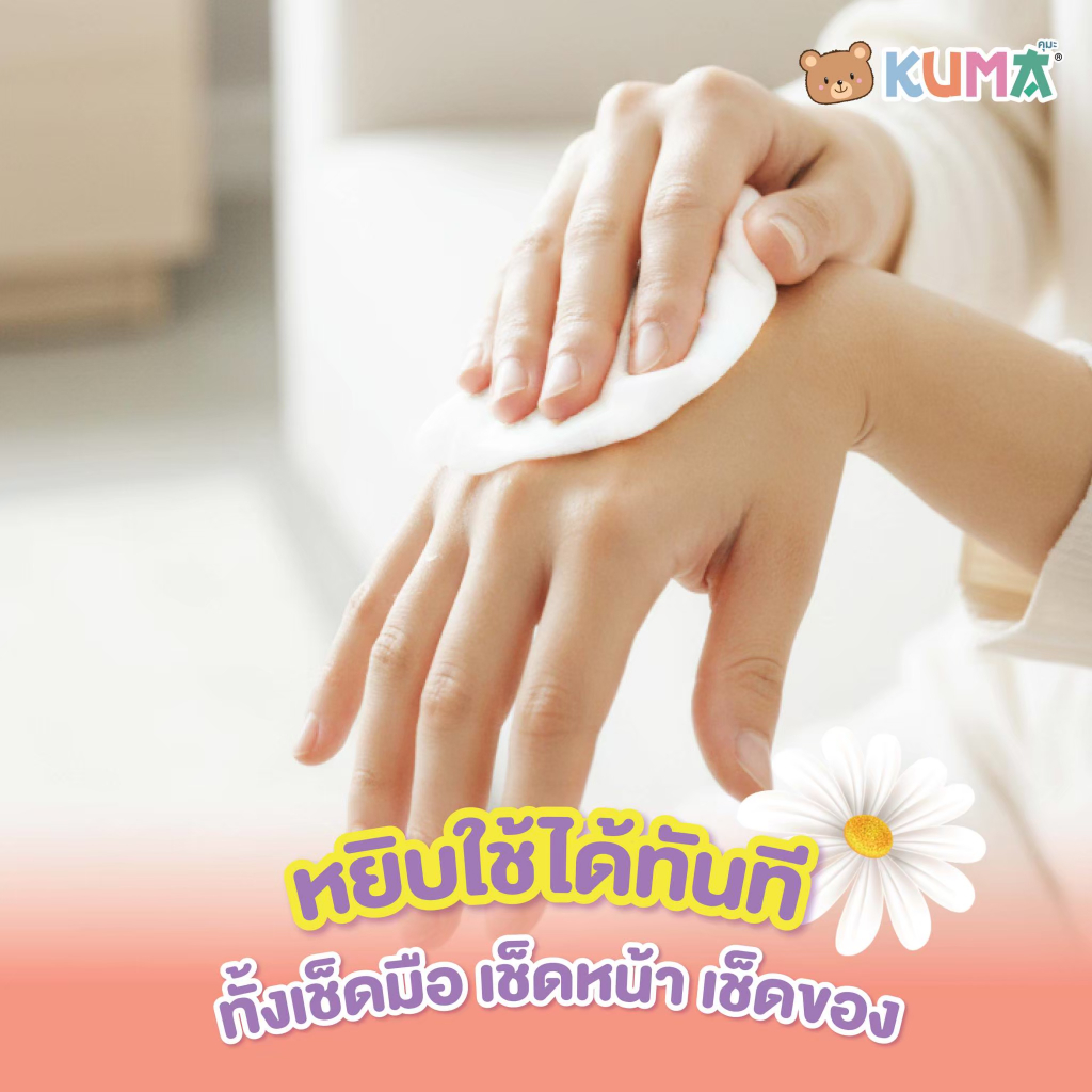 รูปภาพ 7