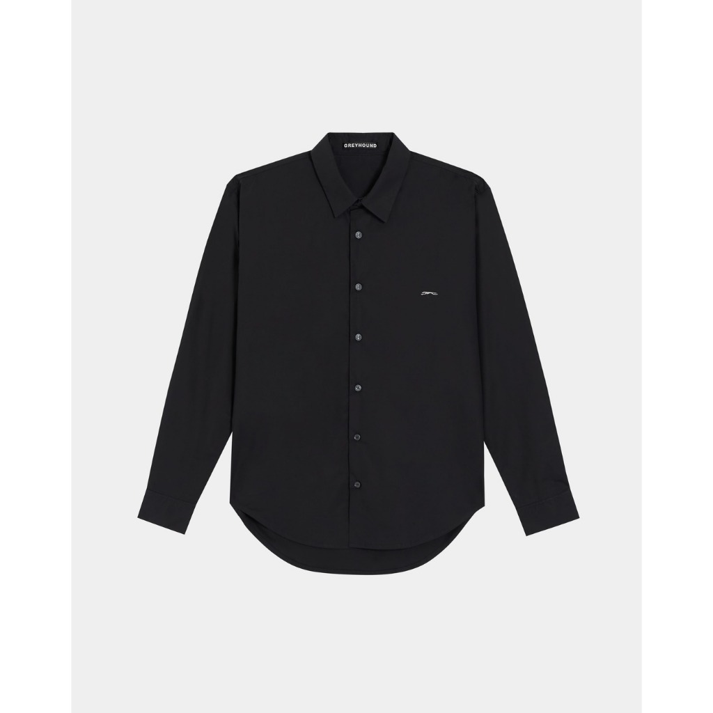 GH BASIC REGULAR POLO