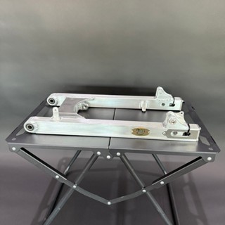 สวิงอาร์ม DKT W110i กล่องคีบ