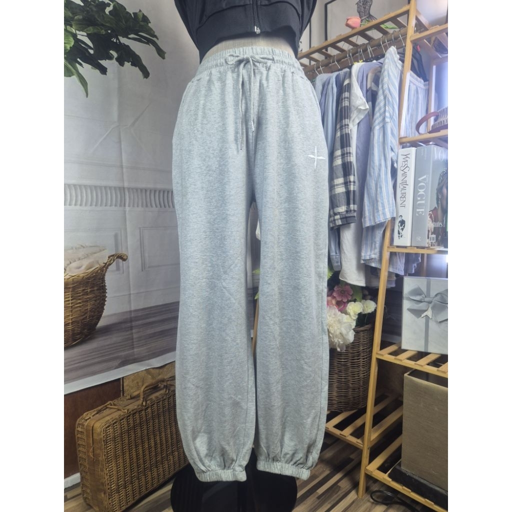 New up 5/12/68กางเกงแฟชั่นผู้หญิงขายาว