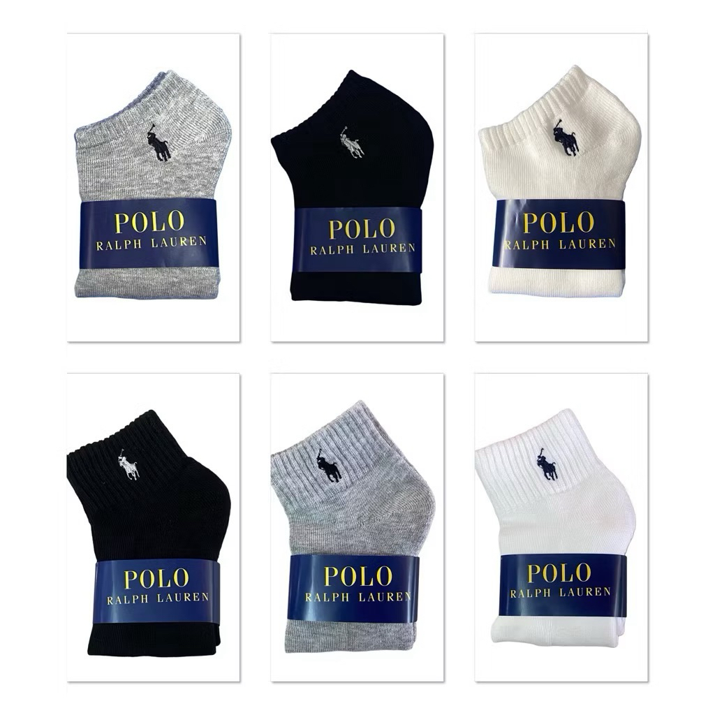 รูปภาพ 9