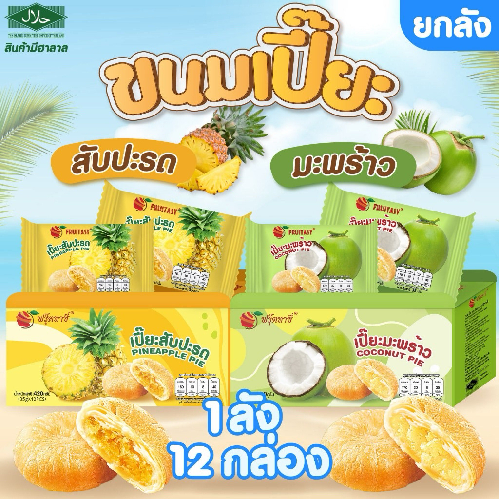 รูปภาพ 2