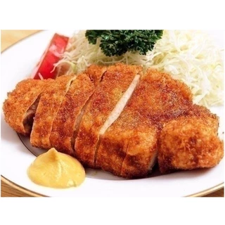 KARASHIYA SHIRO NERI KARASHI 350G(22352) มัสตาร์ดบดปรุงรส JAPANESE MUSTARD