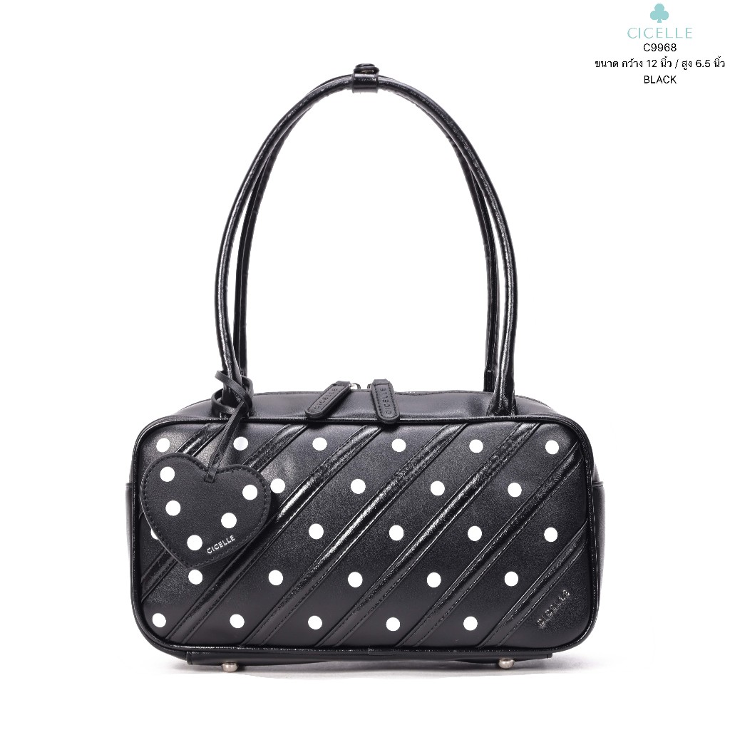 รูปภาพ 2