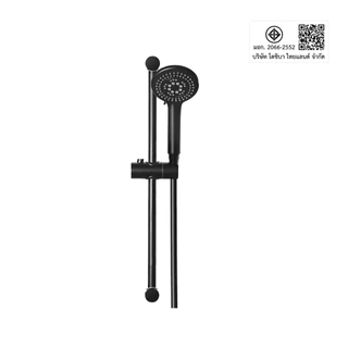 Toshiba เครื่องทำน้ำอุ่น แทงค์ทองแดง SensTemp™ 4500 วัตต์ รุ่น TWH-45MCNTH(K)-KB