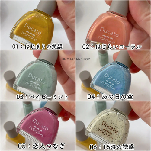 Thumbnail 6