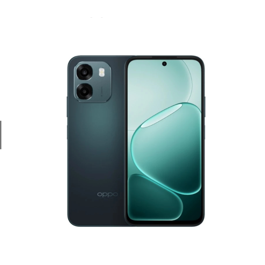 รูปภาพ 4