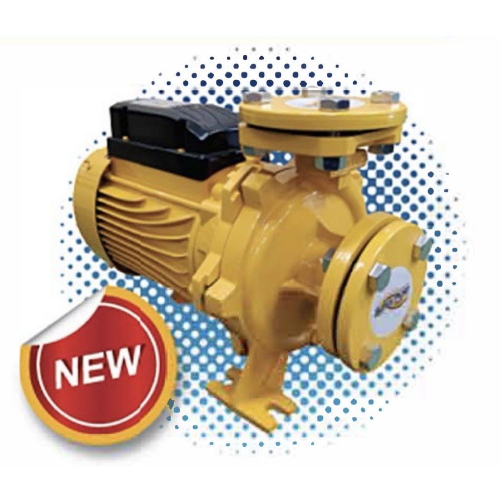 💥แท้ ส่งด่วน💥 MITSUBISHI ปั๊มน้ำหอยโข่ง รุ่น ACM-1505FT ท่อ 2 นิ้ว ปั๊มหอยโข่ง แทนรุ่น WCM-1505FT 2H