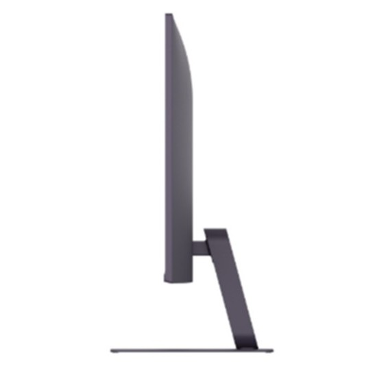 รูปภาพ 5