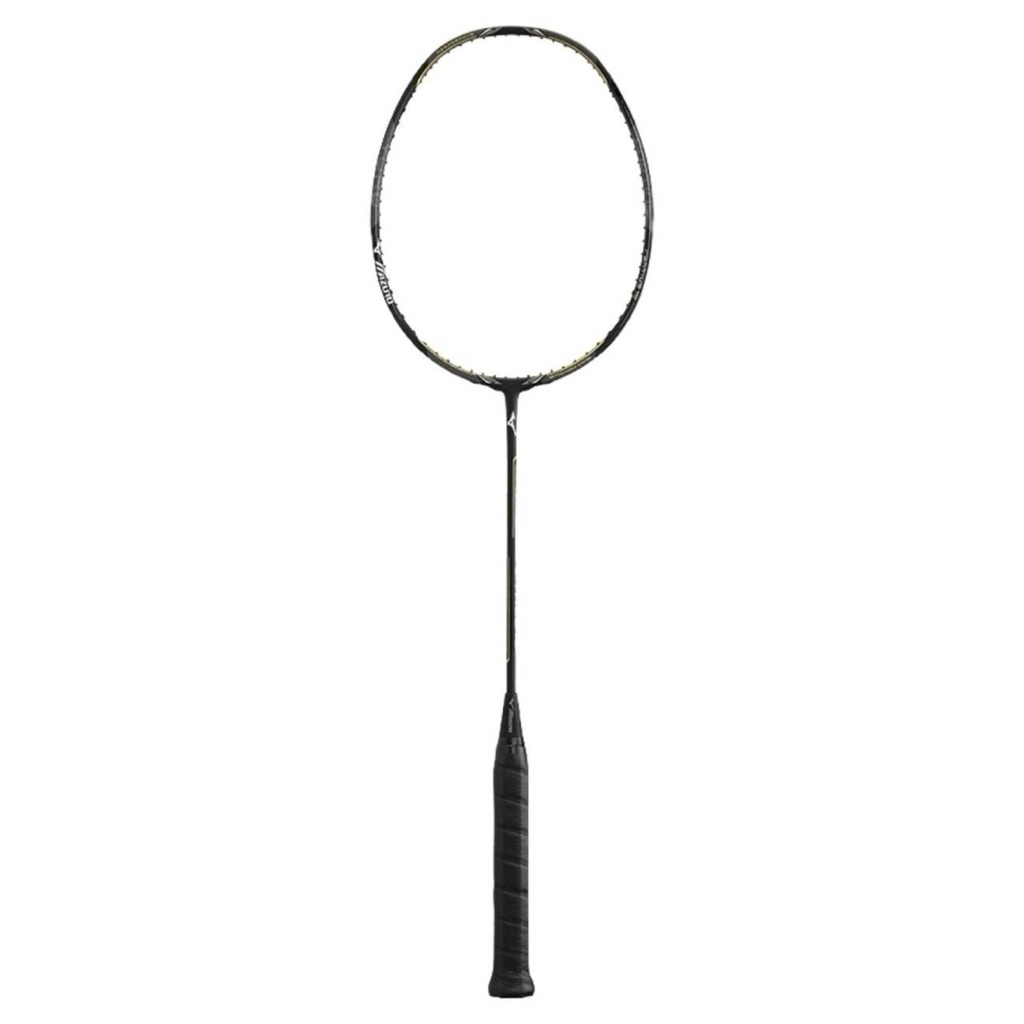 ไม้แบดมินตัน Mizuno Fortius 10 Japan