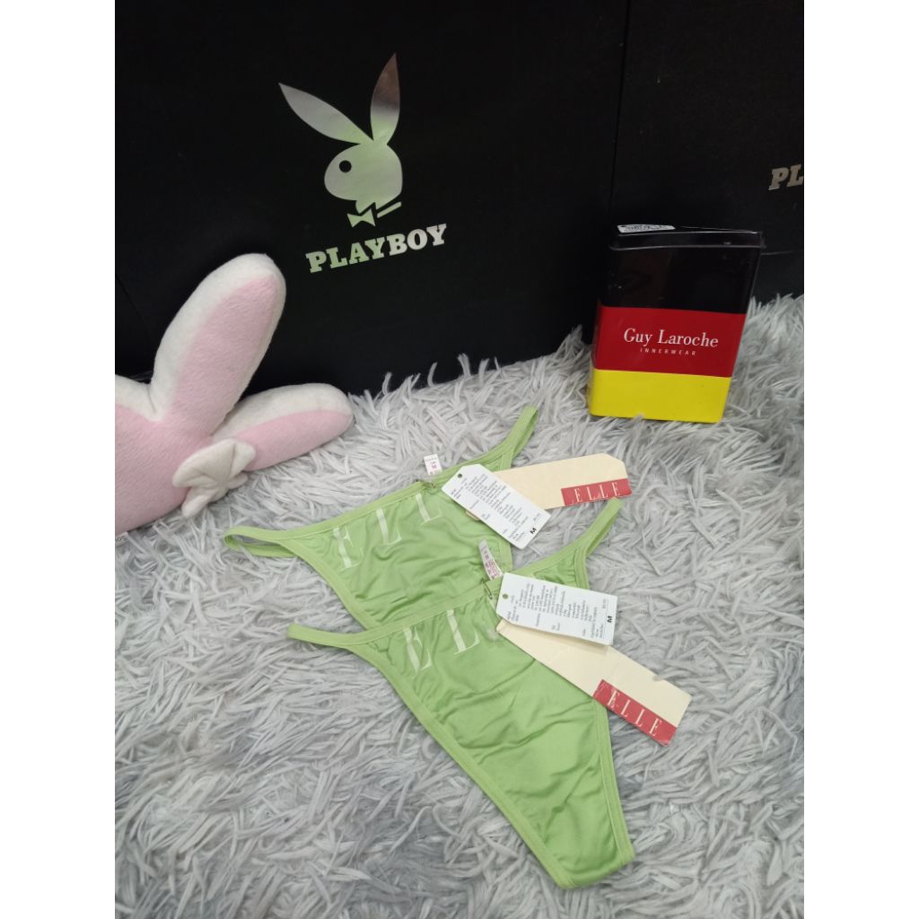 #จีELLEแท้ 230sale89บาทเท่านั้น