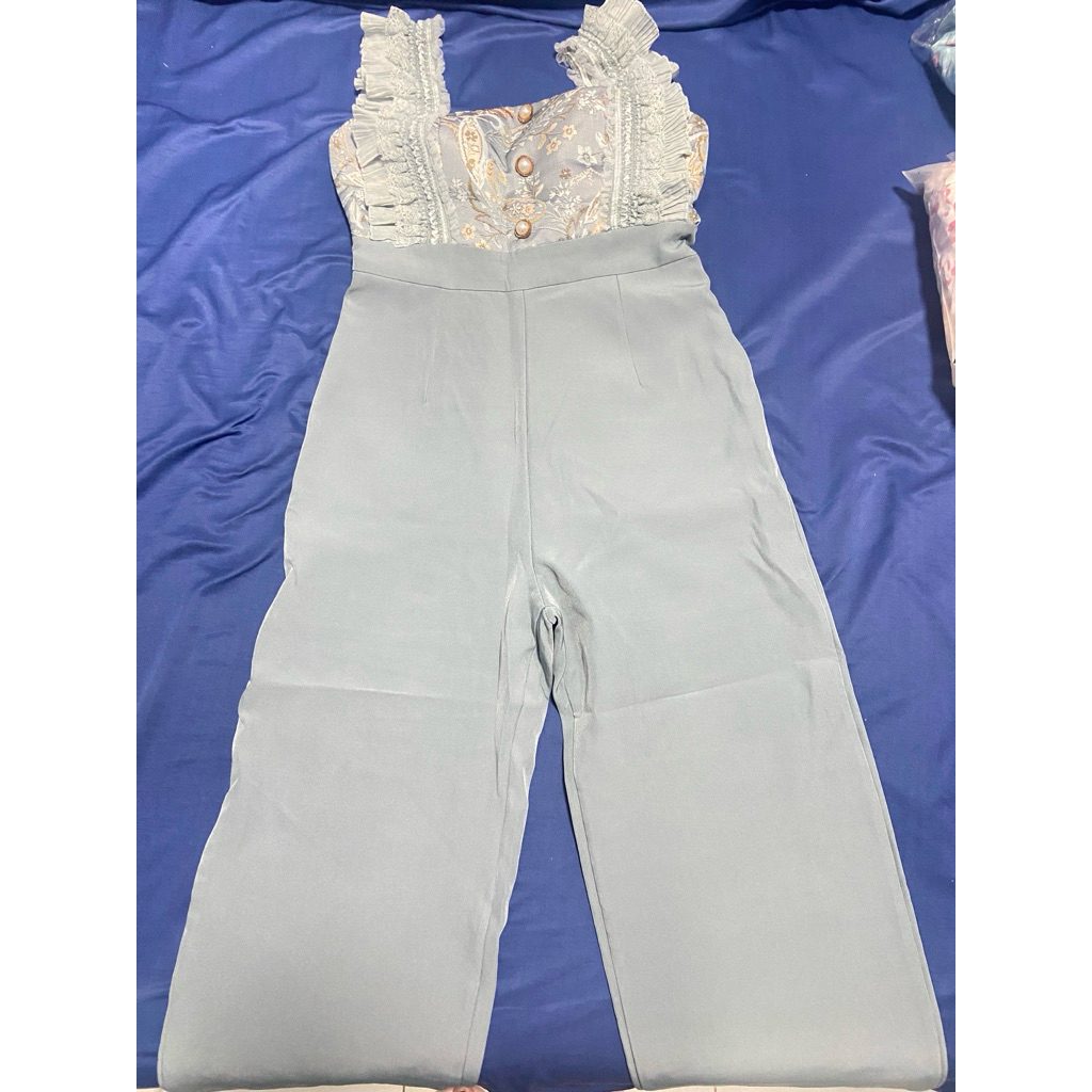 จั้มยาวงานป้ายvgไม่มีตำหนิ