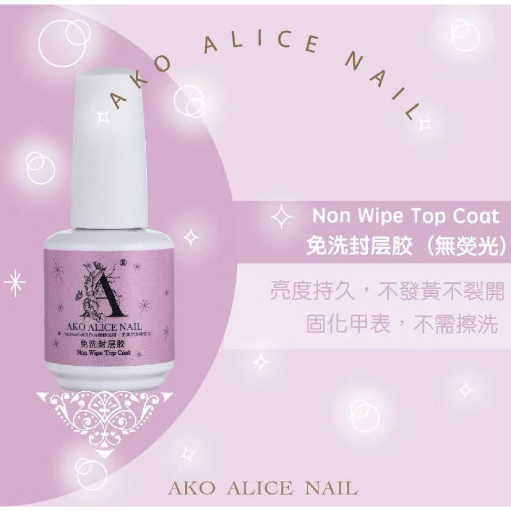 AKO✨༘⋆✿ นอกใจไม่ได้เลย