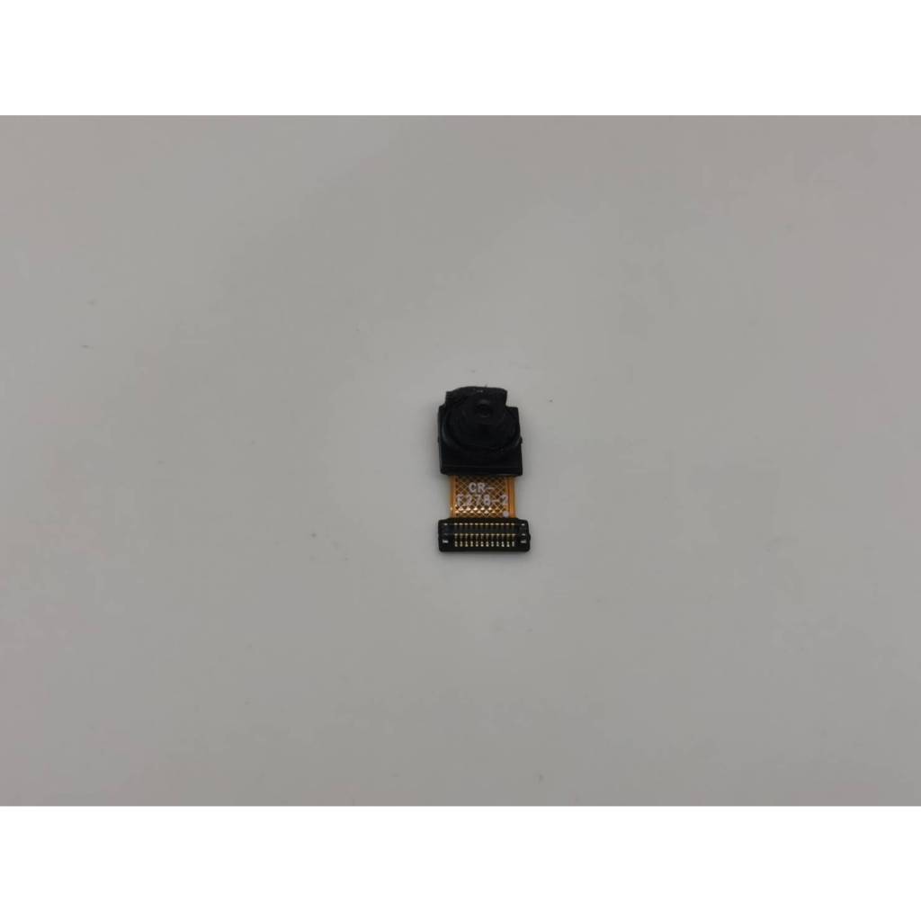 กล้องหน้า สำหรับ Xiaomi Redmi 13C Redmi13 C / 23106RN0DA แท้ มือสอง มือ2