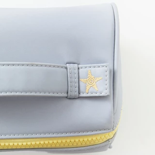 Mitr Sandy Cosmetic Bag