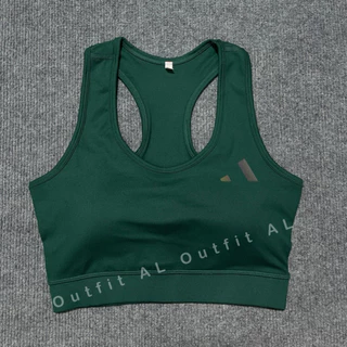 Sportbra ออกกำลังกายของผู้หญิง B88