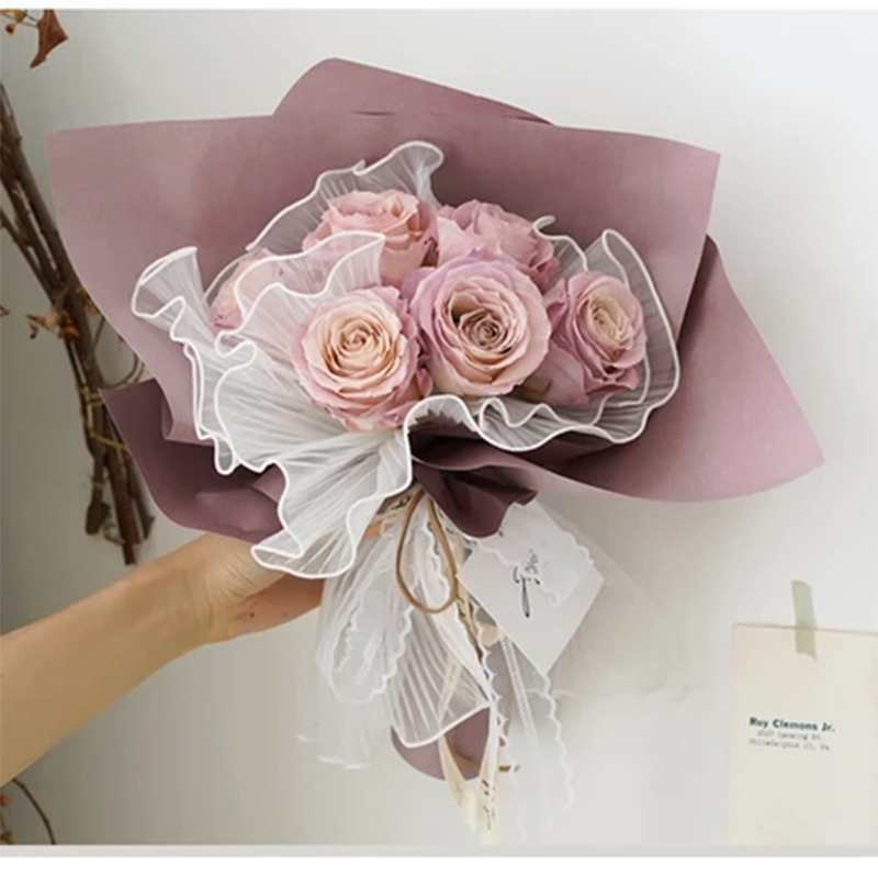 รูปภาพ 9